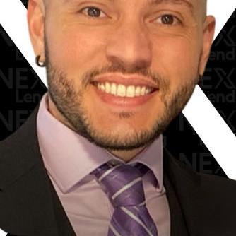 happy ufo world day - Kleydson Neves Da Silva -Mortgage Loan Originator